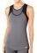 TOP SLOGGI WOMEN MOVE FLY TANK  (S)