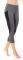 ����� SLOGGI WOMEN MOVE FLY CAPRI ���� (M)