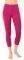  SLOGGI WOMEN MOVE FLY CAPRI  