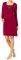  TRIUMPH AMOURETTE CHARM AW18 NDK LSL  (46)