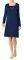  TRIUMPH AMOURETTE CHARM AW18 NDK LSL ...