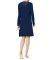  TRIUMPH AMOURETTE CHARM AW18 NDK LSL   (44)