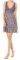 ������� TRIUMPH AMOURETTE SPOTLIGHT AW18 NDK ...
