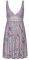 ΝΥΧΤΙΚΟ TRIUMPH AMOURETTE SPOTLIGHT AW18 NDK 04 LACE ΣΚΟΥΡΟ ΓΚΡΙ (38) ΝΥΧΤΙΚΟ TRIUMPH AMOURETTE SPOTLIGHT AW18 NDK 04 LACE ΣΚΟΥΡΟ ΓΚΡΙ (38)