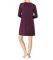  TRIUMPH AMOURETTE SPOTLIGHT AW18 NDK LSL  (36)