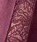  TRIUMPH AMOURETTE SPOTLIGHT AW18 NDK LSL  (36)