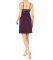  TRIUMPH AMOURETTE SPOTLIGHT AW18 NDK 04 PADDDED  (42C)