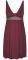  TRIUMPH AMOURETTE SPOTLIGHT AW18 NDK 04 PADDDED  (42C)