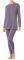   TRIUMPH AMOURETTE SPOTLIGHT AW18 PK LSL   (40)