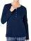TOP TRIUMPH MIX & MATCH AW18 LSL 01 ������ ��...