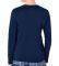 TOP TRIUMPH MIX & MATCH AW18 LSL 01   (40)
