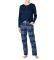 TOP TRIUMPH MIX & MATCH AW18 LSL 01   (40)