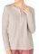 TOP TRIUMPH MIX & MATCH AW18 LSL 01 ������� �...