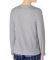 TOP TRIUMPH MIX & MATCH AW18 LSL 01 ΓΚΡΙ ΜΕΛΑΝΖΕ (44) TOP TRIUMPH MIX & MATCH AW18 LSL 01 ΓΚΡΙ ΜΕΛΑΝΖΕ (44)