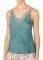 TOP TRIUMPH MIX & MATCH AW18 CAMISOLE ...