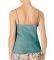 TOP TRIUMPH MIX & MATCH AW18 CAMISOLE  (38)