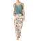 TOP TRIUMPH MIX & MATCH AW18 CAMISOLE  (38)
