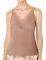 TOP TRIUMPH MIX & MATCH AW18 CAMISOLE  (3...