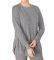 PONCHO TRIUMPH MIX & MATCH AW18   (38)