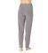  TRIUMPH MIX & MATCH AW18 COSY   (38)