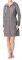  TRIUMPH ROBES AW18 ZIP   (44...