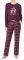 ��� ������� TRIUMPH SETS AW18 PK CHARAKTER 01...