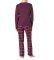   TRIUMPH SETS AW18 PK CHARAKTER 01  (48)