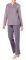   TRIUMPH PURE COTTON AW18 PK LSL ...