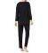   TRIUMPH MODERN FLAIR AW18 PK  (46)
