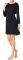 TRIUMPH MODERN FLAIR AW18 NDK  (...