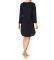  TRIUMPH MODERN FLAIR AW18 NDK  (44)