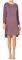  TRIUMPH MODERN FLAIR AW18 NDK   (48)