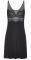  TRIUMPH DARLING SPOTLIGHT AW18 NDK 02  (42)