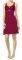 ������� TRIUMPH DARLING SPOTLIGHT AW18 NDK 02...