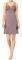 ������� TRIUMPH DARLING SPOTLIGHT AW18 NDK 02...