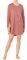  TRIUMPH NIGHTDRESSES AW18 NDK 02 LSL ...