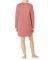  TRIUMPH NIGHTDRESSES AW18 NDK 02 LSL   (44)