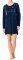  TRIUMPH NIGHTDRESSES AW18 NDK 02 LSL ...