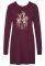 ������� TRIUMPH NIGHTDRESSES AW18 NDK CHARACT...