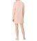 ������� TRIUMPH NIGHTDRESSES AW18 NDK CHARACTER ����� (42)