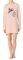 ������� TRIUMPH NIGHTDRESSES AW18 NDK CHARACT...