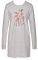 ΝΥΧΤΙΚΟ TRIUMPH NIGHTDRESSES AW18 NDK CHARACTER ΓΚΡΙ ΜΕΛΑΝΖΕ (46) ΝΥΧΤΙΚΟ TRIUMPH NIGHTDRESSES AW18 NDK CHARACTER ΓΚΡΙ ΜΕΛΑΝΖΕ (46)