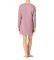  TRIUMPH NIGHTDRESSES AW18 NDK LSL 10   (38)