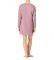 ������� TRIUMPH NIGHTDRESSES AW18 NDK LSL 10 ��� ��� (44)