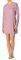  TRIUMPH NIGHTDRESSES AW18 NDK LSL 10 ...