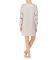  TRIUMPH NIGHTDRESSES AW18 NDK LSL 10   (38)