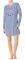  TRIUMPH NIGHTDRESSES AW18 NDK LSL 10 ...
