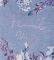  TRIUMPH NIGHTDRESSES AW18 NDK LSL 10   (38)