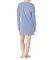  TRIUMPH NIGHTDRESSES AW18 NDK LSL 10   (40)