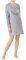  TRIUMPH NIGHTDRESSES AW18 NDK LSL 10 ...